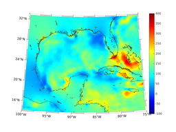 LHTFL_surface_00f006_interp.png