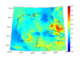 LHTFL_surface_06f001_interp.png