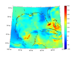 LHTFL_surface_06f003_interp.png