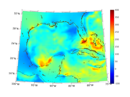 LHTFL_surface_06f006_interp.png