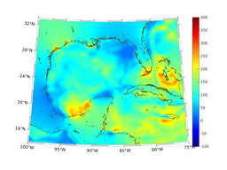 LHTFL_surface_12f001_interp.png