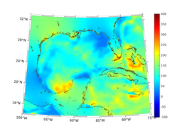 LHTFL_surface_12f002_interp.png