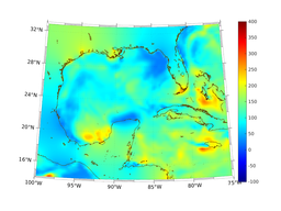 LHTFL_surface_12f003_interp.png