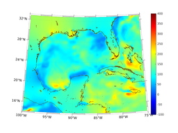 LHTFL_surface_12f004_interp.png