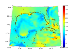 LHTFL_surface_12f005_interp.png