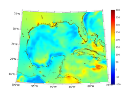 LHTFL_surface_12f006_interp.png