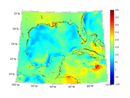 LHTFL_surface_18f001_interp.png