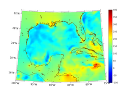 LHTFL_surface_18f002_interp.png