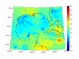 LHTFL_surface_18f003_interp.png