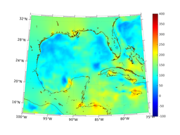 LHTFL_surface_18f004_interp.png