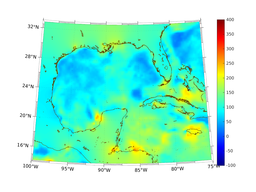 LHTFL_surface_18f005_interp.png
