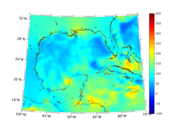 LHTFL_surface_18f006_interp.png