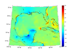 SHTFL_surface_00f001_interp.png
