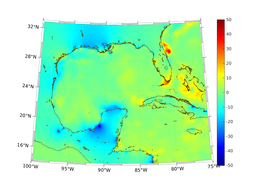 SHTFL_surface_00f002_interp.png