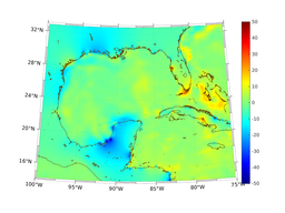 SHTFL_surface_00f003_interp.png