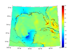 SHTFL_surface_00f004_interp.png