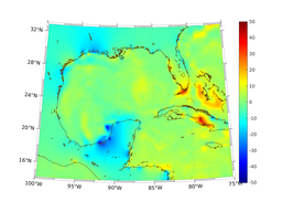 SHTFL_surface_00f005_interp.png