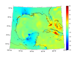 SHTFL_surface_00f006_interp.png