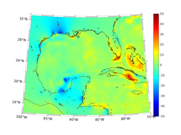 SHTFL_surface_06f001_interp.png