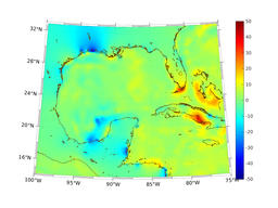 SHTFL_surface_06f002_interp.png