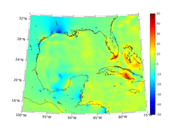 SHTFL_surface_06f003_interp.png