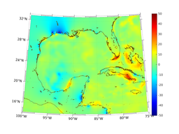 SHTFL_surface_06f004_interp.png