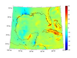 SHTFL_surface_06f006_interp.png