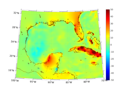 SHTFL_surface_12f001_interp.png