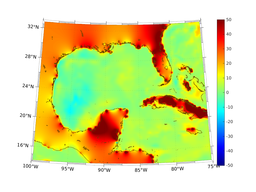 SHTFL_surface_12f002_interp.png