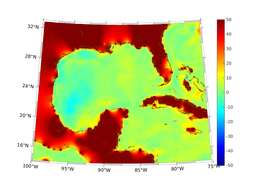 SHTFL_surface_12f003_interp.png