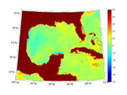 SHTFL_surface_18f002_interp.png