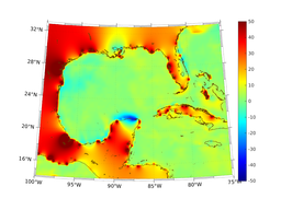 SHTFL_surface_18f005_interp.png