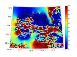 TCDC_entireatmosphere_00f000_interp.png