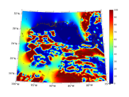 TCDC_entireatmosphere_00f001_interp.png