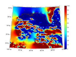 TCDC_entireatmosphere_00f002_interp.png