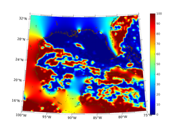 TCDC_entireatmosphere_00f003_interp.png