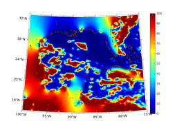 TCDC_entireatmosphere_00f004_interp.png