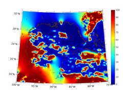 TCDC_entireatmosphere_00f005_interp.png