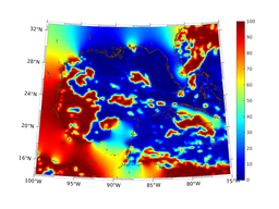 TCDC_entireatmosphere_00f006_interp.png