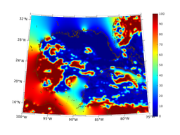 TCDC_entireatmosphere_06f000_interp.png