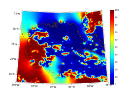 TCDC_entireatmosphere_06f001_interp.png
