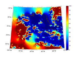 TCDC_entireatmosphere_06f002_interp.png