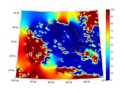 TCDC_entireatmosphere_06f003_interp.png