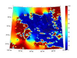 TCDC_entireatmosphere_06f004_interp.png
