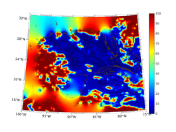 TCDC_entireatmosphere_06f005_interp.png