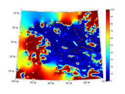 TCDC_entireatmosphere_06f006_interp.png