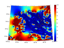 TCDC_entireatmosphere_12f000_interp.png
