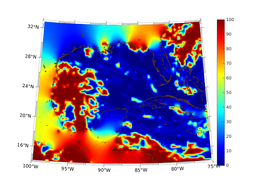 TCDC_entireatmosphere_12f001_interp.png