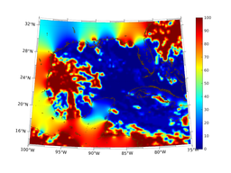 TCDC_entireatmosphere_12f002_interp.png