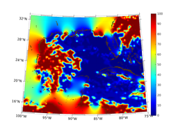 TCDC_entireatmosphere_12f003_interp.png
